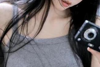 被“17吃瓜网”App上的奇葩评论打击，不禁怀疑人类互动的健康程度…
