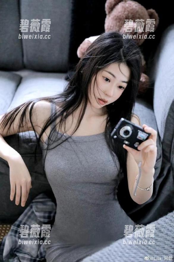 被“17吃瓜网”App上的奇葩评论打击，不禁怀疑人类互动的健康程度…