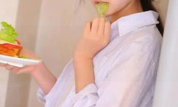 想要闲聊？455fun的入口避开喧哗，带来些私密话题！