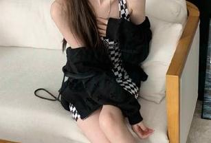 455fun：吃瓜热点神奇线路，谁能想到瓜都有快递服务呢？