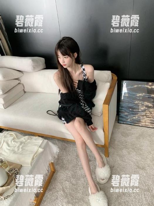 455fun：吃瓜热点神奇线路，谁能想到瓜都有快递服务呢？