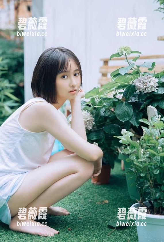 这个455fun，永久引导你走向吃瓜的无限深渊！