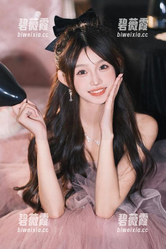 首页的草根英雄在455fun等你来打卡哦！