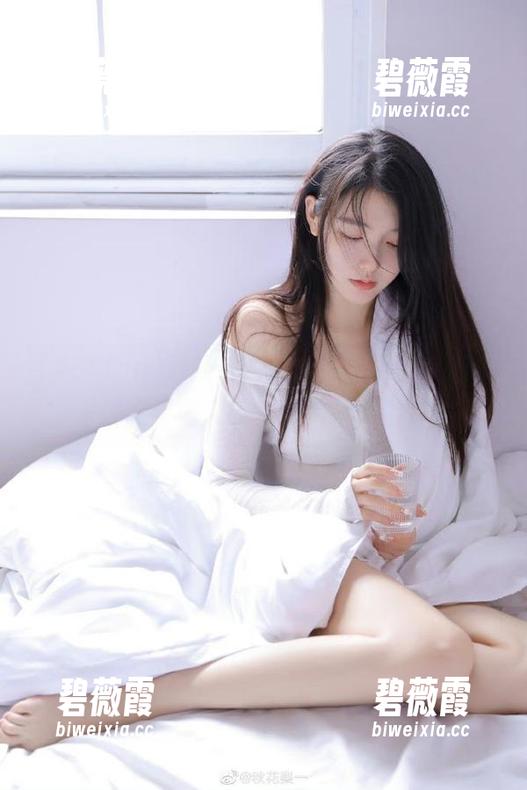 最新花边新闻，455fun让你发现“看别人的幸福”有多带感！