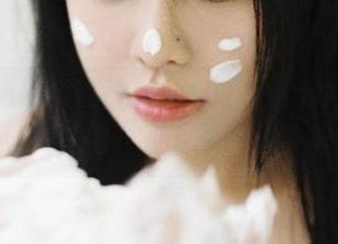 下载www.51.com秒变吃瓜达人，隔壁老王都来围观了，真香。