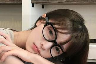 www.51.com最新动态，让我忍不住手指滑上滑下，太好玩了吧！