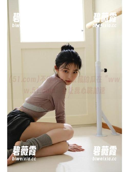 不得不说,收藏的瓜在“www.51.com”会让我心跳加速 不得不说,收藏的瓜在“www.51.com”会让我心跳加速