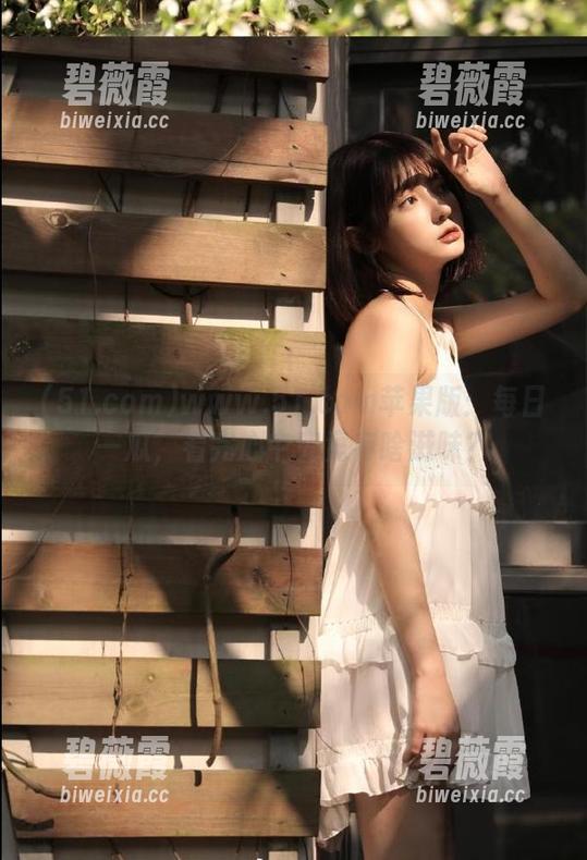 www.51.com苹果版：每日一瓜，看完心中究竟有啥滋味？