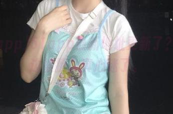 51app最新地址更新了？边看边被撩，真心迷了。