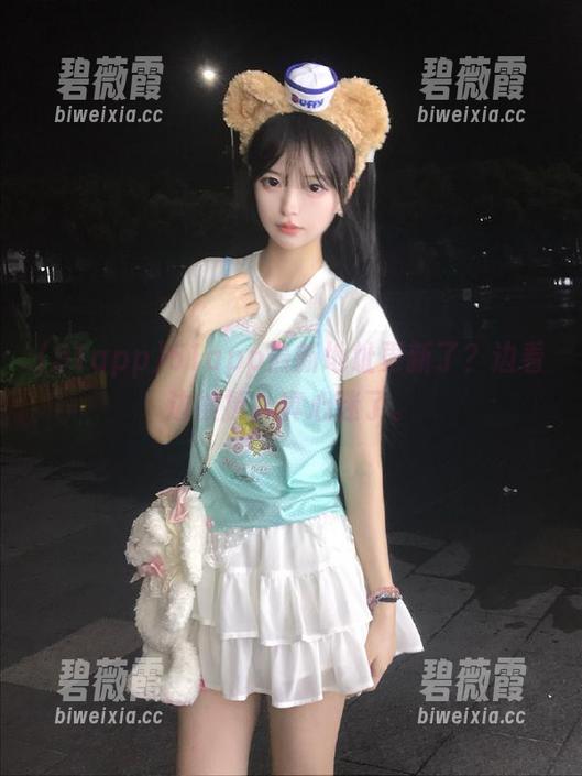 51app最新地址更新了？边看边被撩，真心迷了。