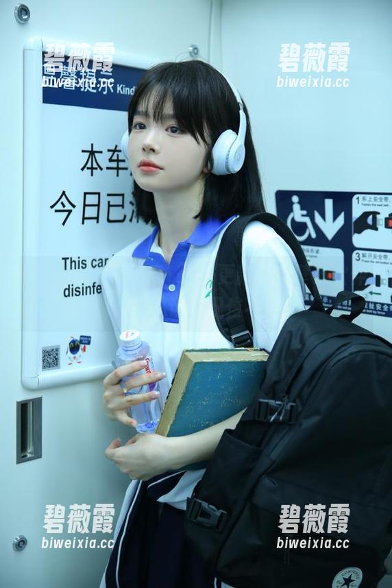 关注51app更新，隔壁小伙伴的八卦总让人忍俊不禁～