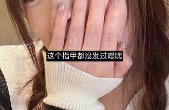 把51app的在线花边新闻当做晚餐，你的胃够不够？