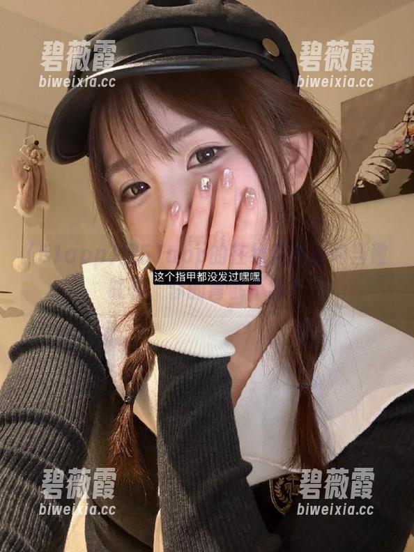 把51app的在线花边新闻当做晚餐，你的胃够不够？
