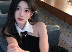 51app传送门里的人设翻盘比我换衣服还快啊！