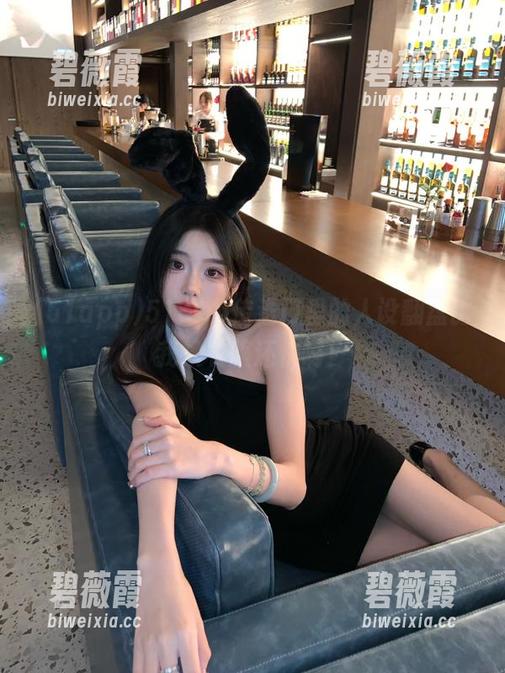 51app传送门里的人设翻盘比我换衣服还快啊！