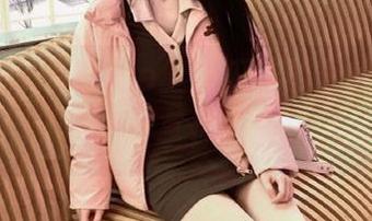 51app上的瓜连时间都能停下，快来分享你的感受！
