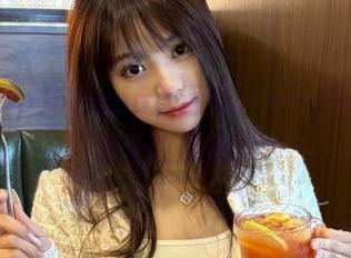 51app直通车——一扫描，链接无敌瓜源！