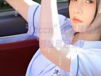 在“51cccn”上发现的冷知识，我决定都收藏起来！
