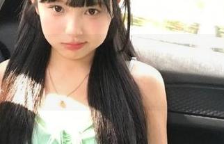 解锁51cccn，永久吃瓜之旅从此开始！