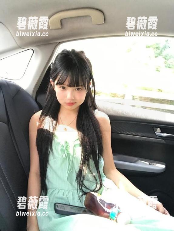 解锁51cccn,永久吃瓜之旅从此开始! 解锁51cccn,永久吃瓜之旅从此开始!