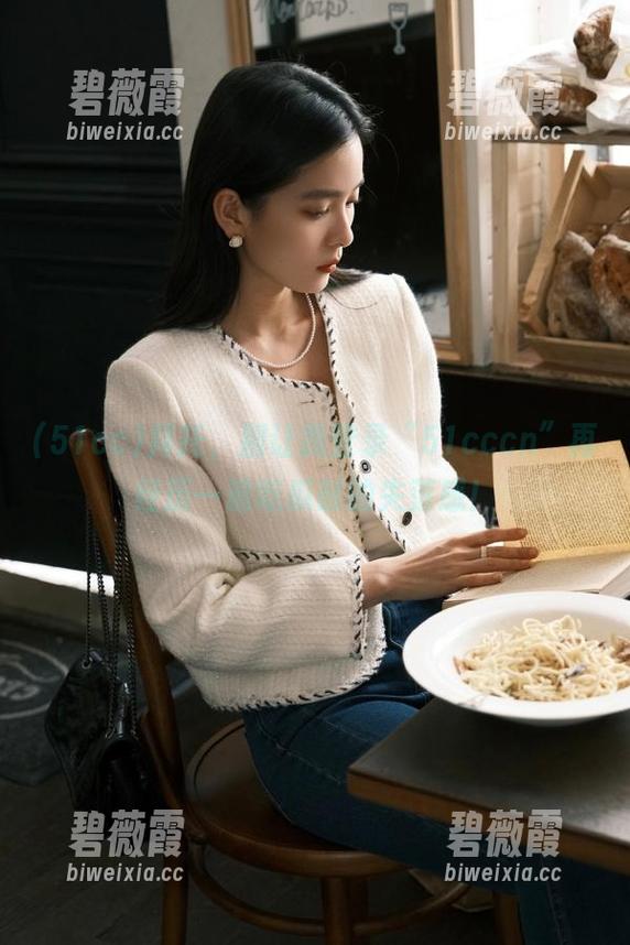 拜托，别让我登录“51cccn”再经历一遍吃瓜时的失落感！