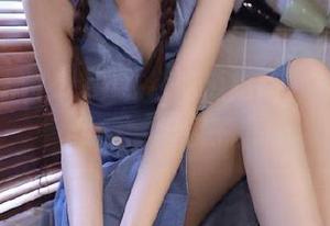 51cccn在线吃瓜指南，教你如何优雅拿起瓜子！