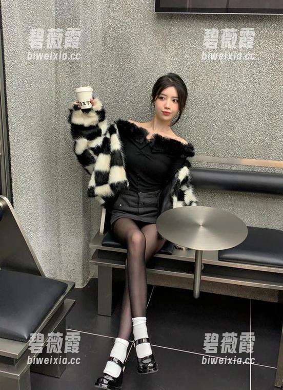 用www.//51cg.funapp,连我半夜饿起来也能找到美味“干粮”! 用www.//51cg.funapp,连我半夜饿起来也能找到美味“干粮”!