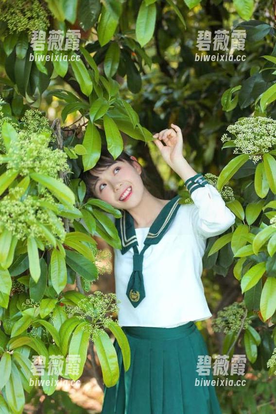 在线扒皮，www.//51cg.fun又来了，谁的事最值得一听？