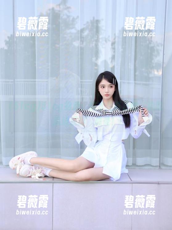 51cg视频：这才是真正的‘边吃瓜边观影’感受！