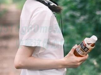 51cg60me就像个藏宝图，快来收藏这份心情吧！