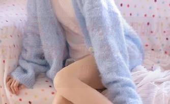 收藏“51cgfun”里的八卦，心里不爽的时候就去翻一翻…总是能找到乐趣