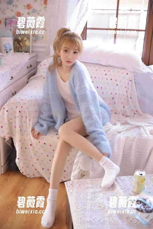 收藏“51cgfun”里的八卦，心里不爽的时候就去翻一翻…总是能找到乐趣