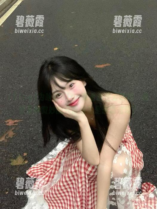 为啥在51cg观看这些云吃瓜，感觉某种微妙的兴奋感总是忽隐忽现？