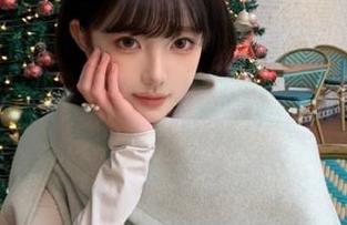 51cgfun导航，带你漂流在八卦的浪潮里，快上船！