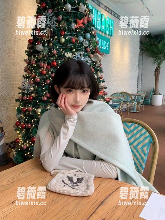 51cgfun导航，带你漂流在八卦的浪潮里，快上船！