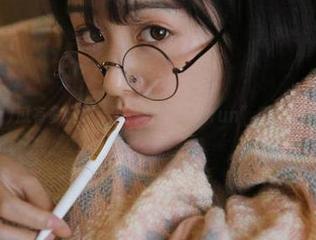 瓜有多好吃，下载“51cg.fun”后你才真正懂！