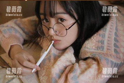瓜有多好吃，下载“51cg.fun”后你才真正懂！