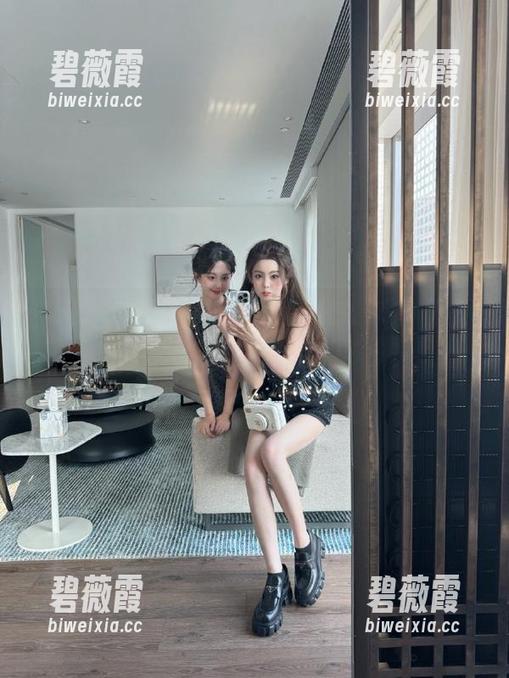 51cg7.com搞事情，安卓无缝对接，各种芝麻小事统统来！