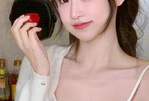 网页刷新无数次，居然给我带来了“51cg.com”无与伦比的新体验。