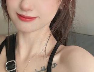 你敢不敢来51cg.com官网那条链接，搞不好今天的瓜会特别甜！