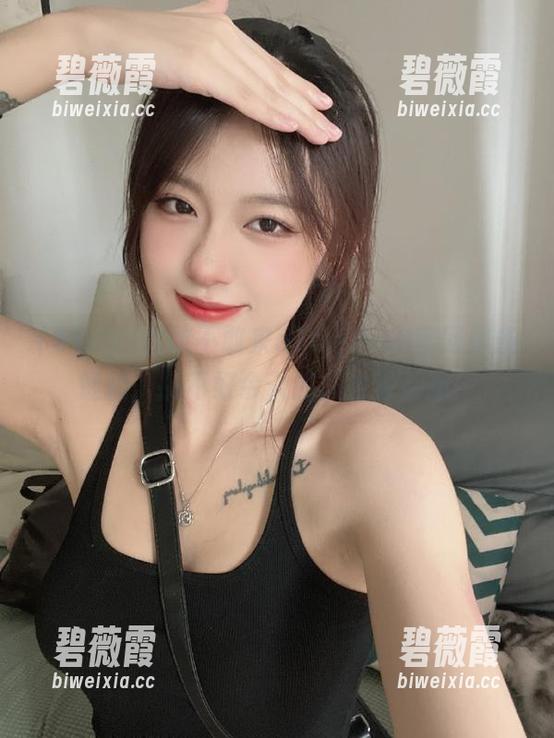 你敢不敢来51cg.com官网那条链接，搞不好今天的瓜会特别甜！
