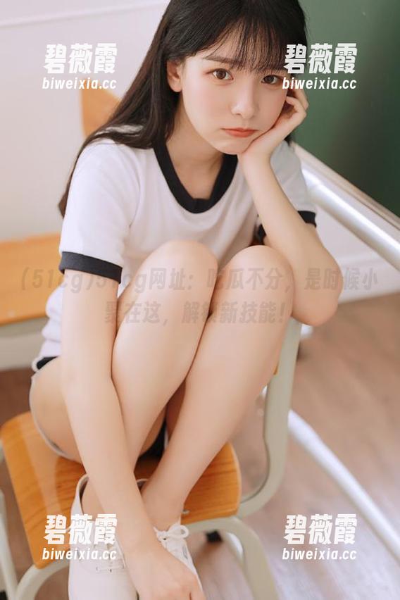51cg网址：吃瓜不分，是时候小聚在这，解锁新技能！