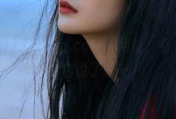 “51cg.com”网址，看看我又对它说了啥…