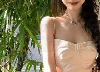 传送门已打开，51cg瓜田里等你来“踩根”!
