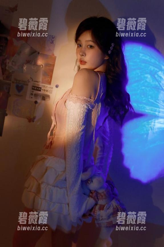 “51cg10.fun”让我留下一点悬念，或许“永不迷路”才是最大的迷惘。
