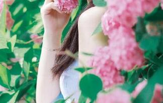 呐，端着个51cg，心中默默收藏奇遇！