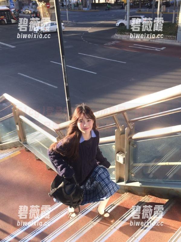 登录51cg.com官网，我好奇心已满，但收获的是……？