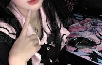 我以为51cg58ios版只是一款应用，却意外收获了个爱好。