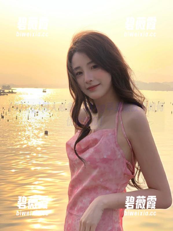 懒人必备，51cg苹果版教你如何优雅吃瓜！