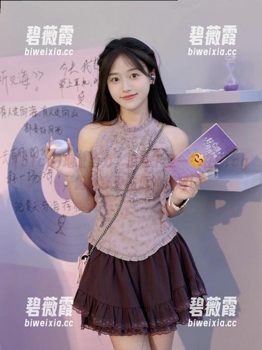 地址给力，瓜味十足——在51cg，随时享受吃瓜的乐趣！